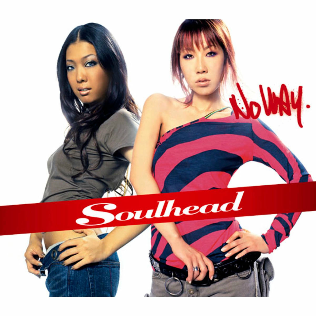 Oh My Sister/SOULHEAD：未開封CD 中古】Oh My Sister / SOULHEAD（帯無し） : Meta Cy Verse