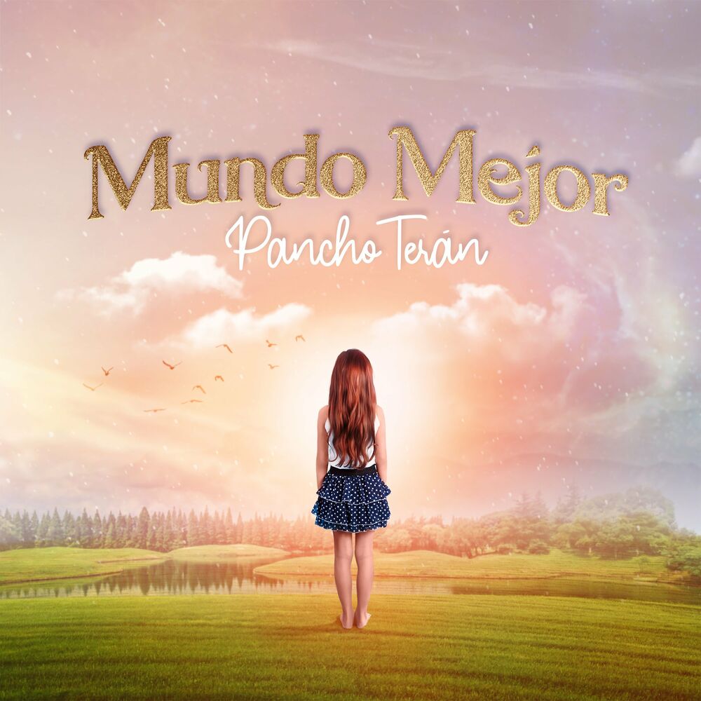 Picture of Mundo Mejor