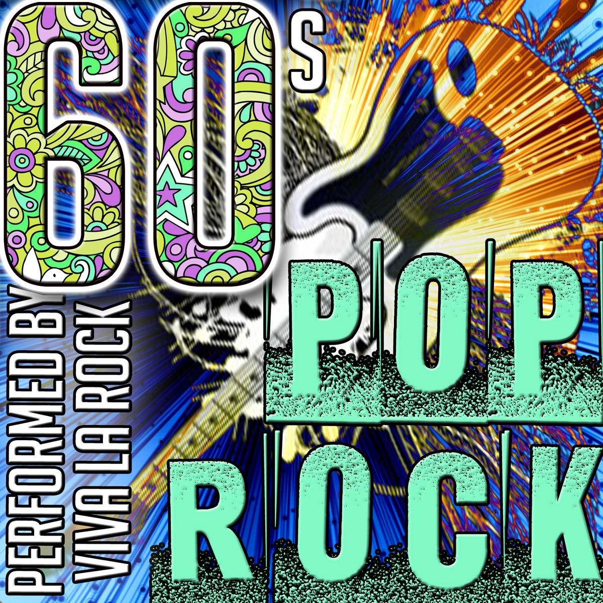 LP 洋楽 POP ROCK ロック ポップ 10枚セット カーズ Viva La Rock - 90's Pop Rock | Deezer