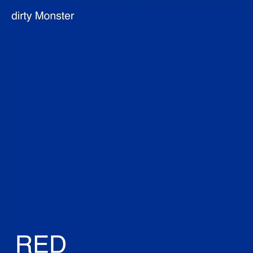 Picture of Chapter 1: Red
