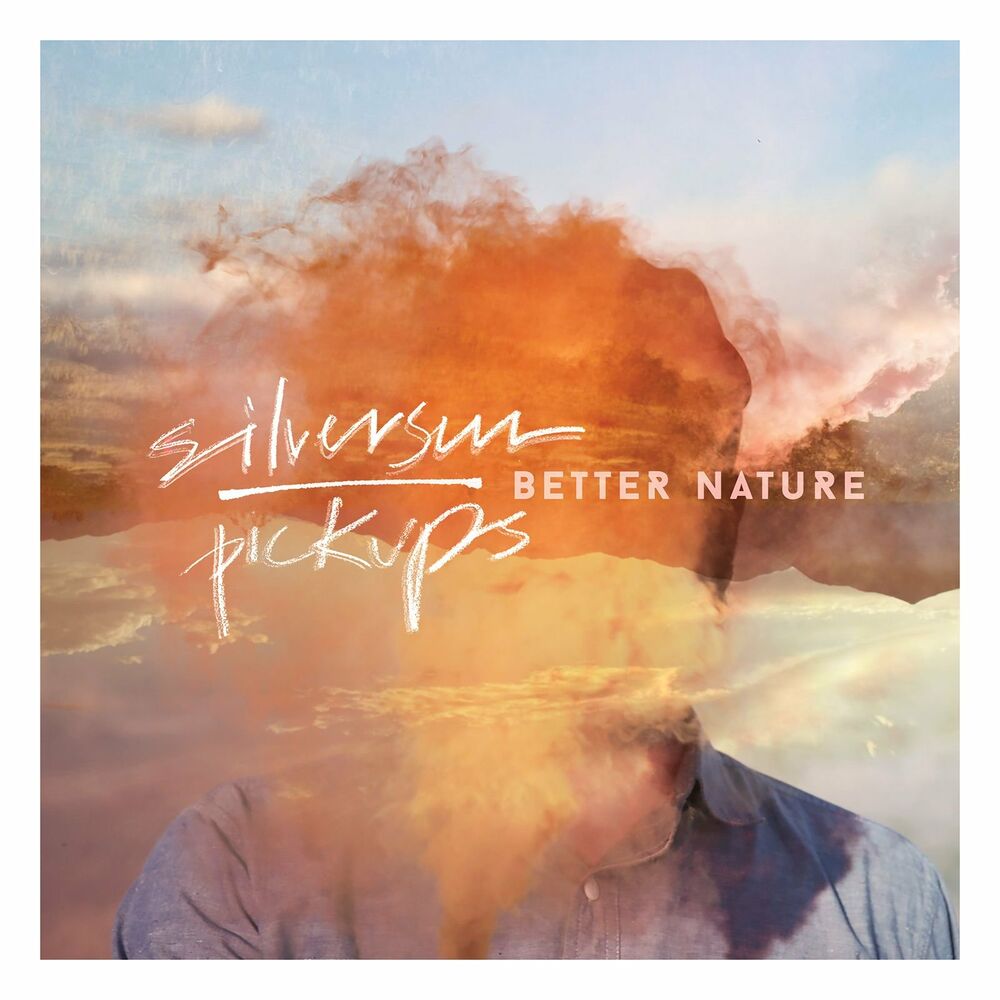 Picture of Better Nature
