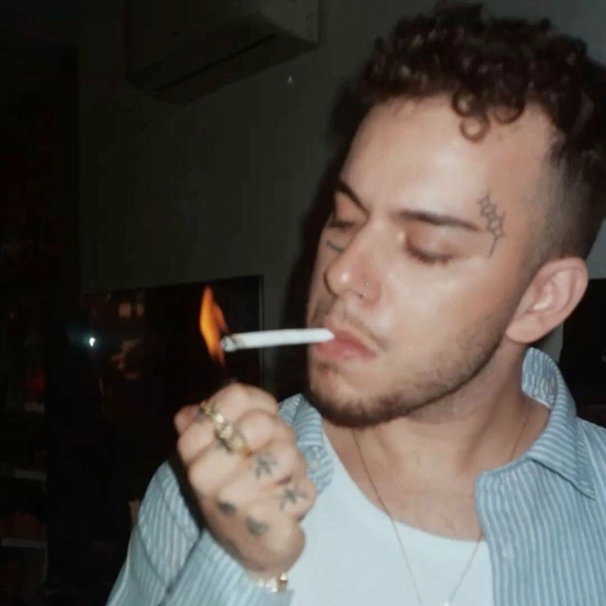 Album cover of Venite Rapido