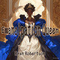 Emancipation Queen