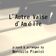 L'Autre Valse d'Amélie (From "Amélie")