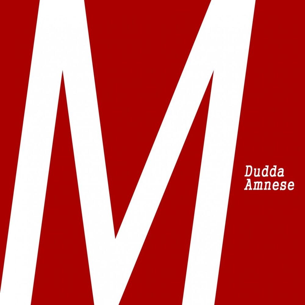 Picture of Amnese