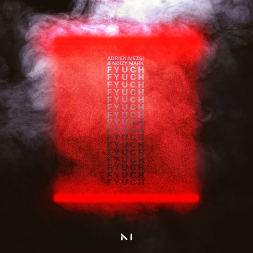 Picture of Fyuch