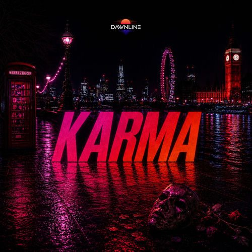 Karma