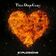 Neurotic (feat. Lukas Rossi)