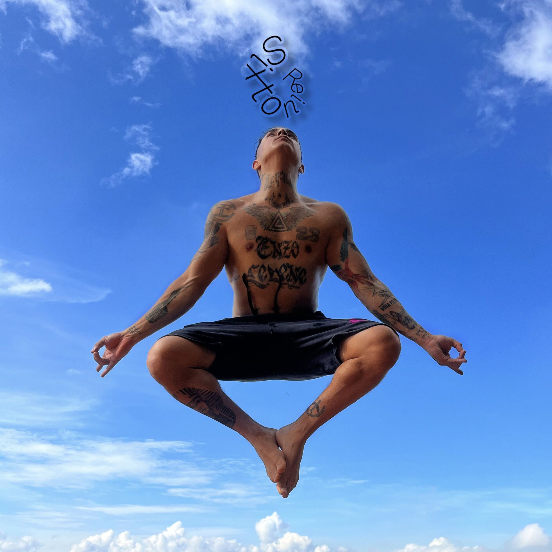 Album cover of Pa’ Mi Casa