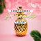 De Tranquilote by Danny Romero album cover