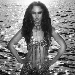 Cover of JESS