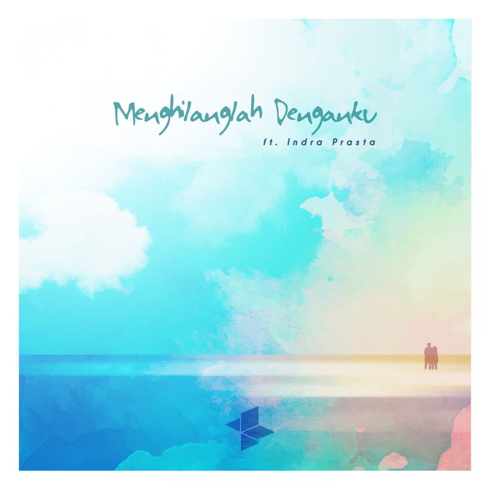 Picture of Menghilanglah Denganku