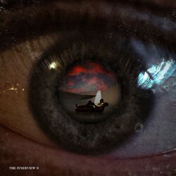 Cover of The Innerview II