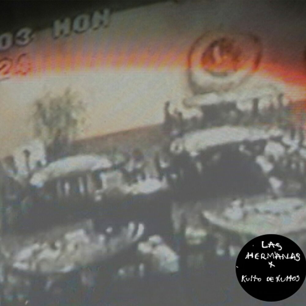 Picture of Kulto de Kultos