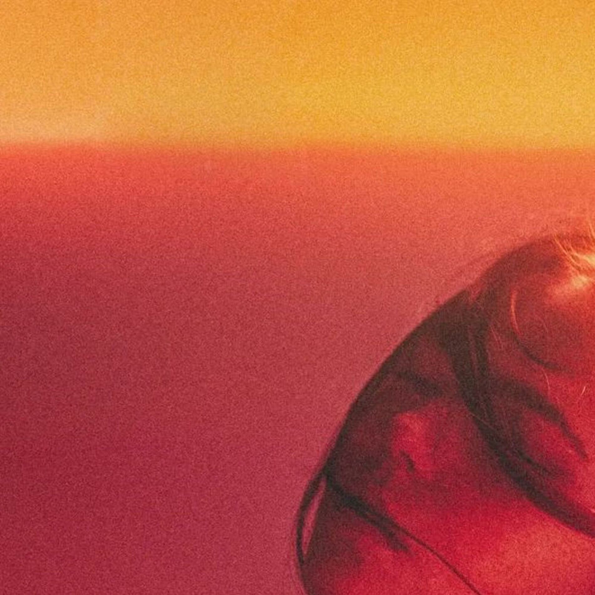 Album cover of Valentine