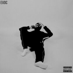 Cover of Essa é a Vida de um Corredor