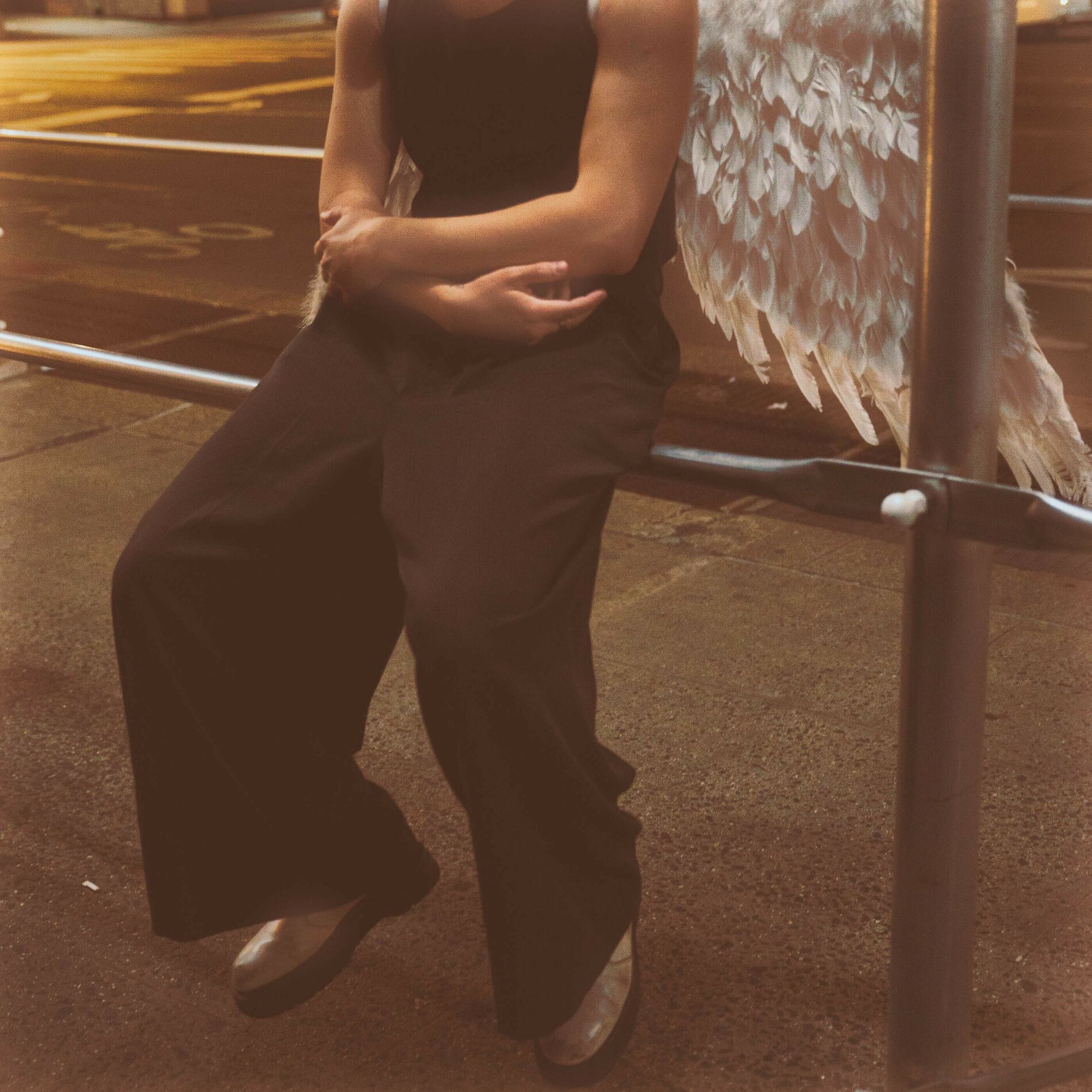 Album cover of Laila (Deluxe)