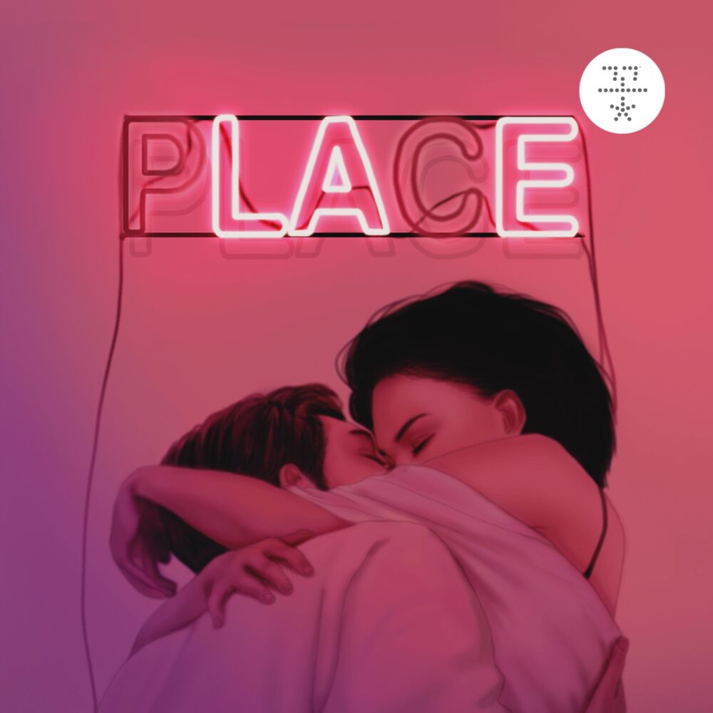 Picture of Place