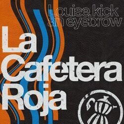 music cover