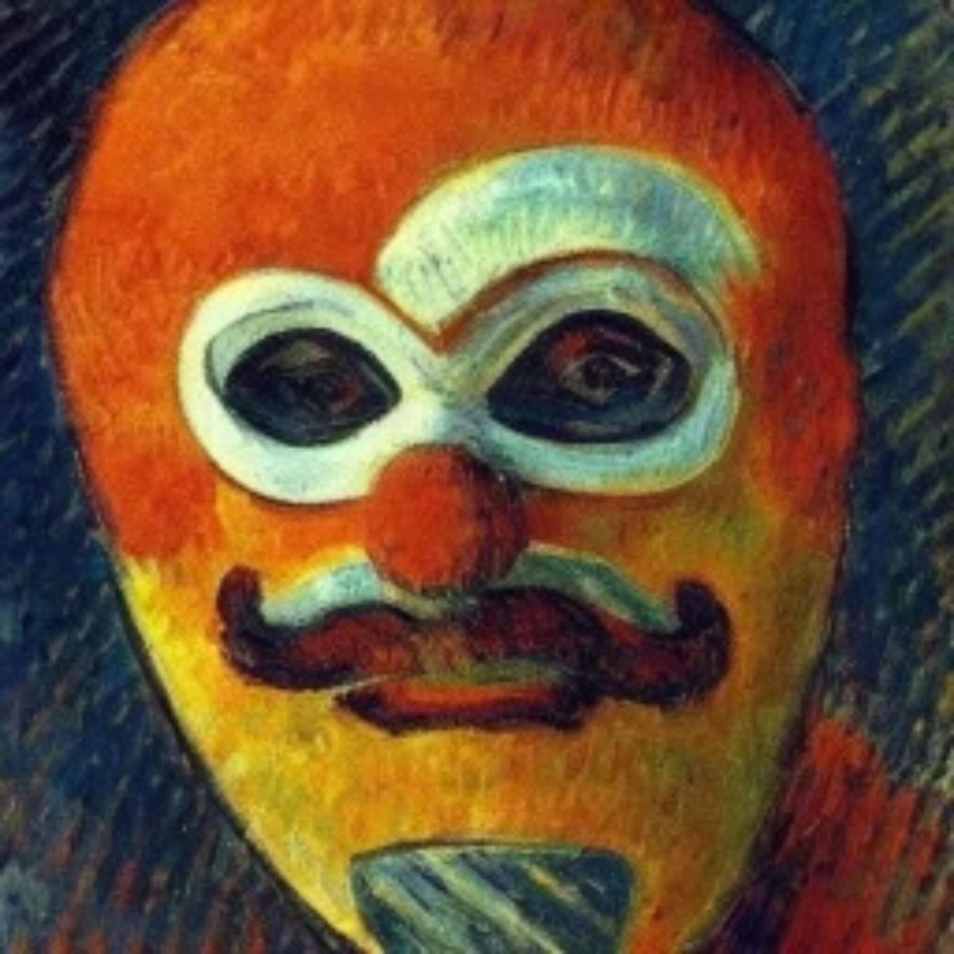 Album cover of The Freek