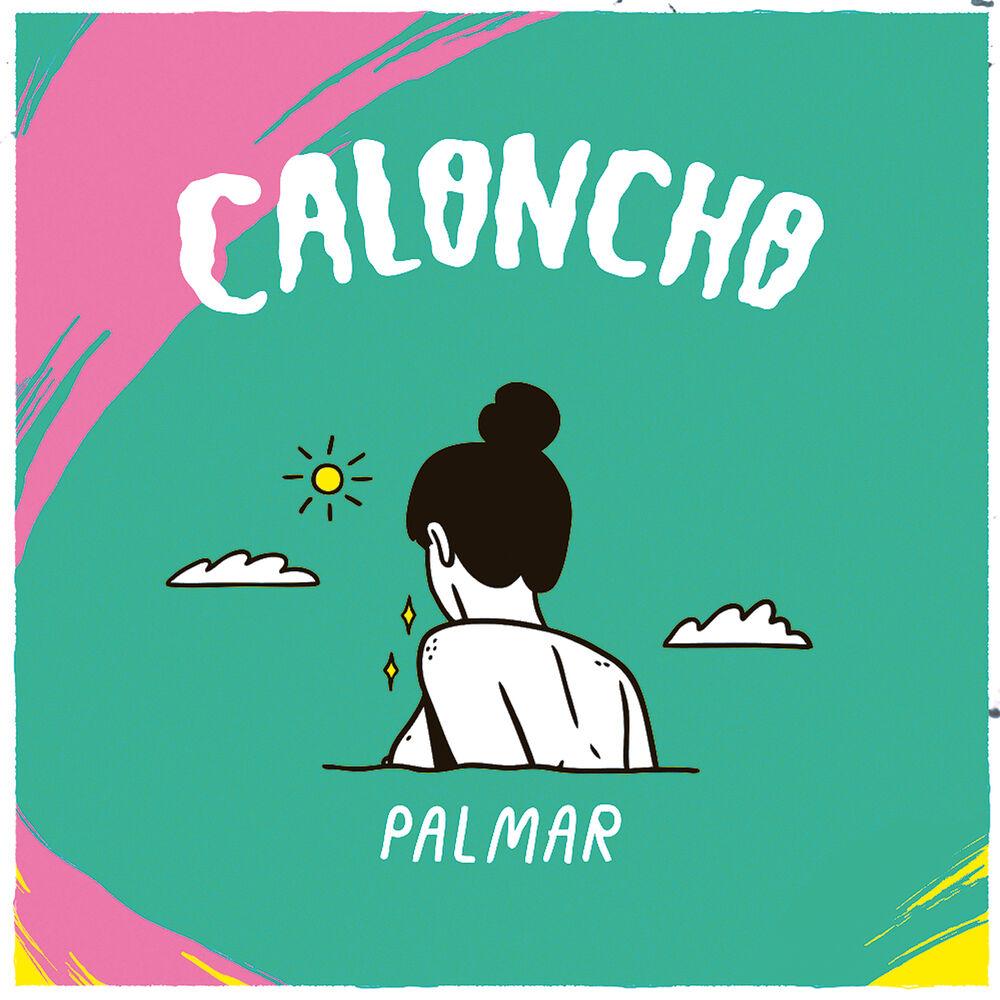 Picture of Palmar