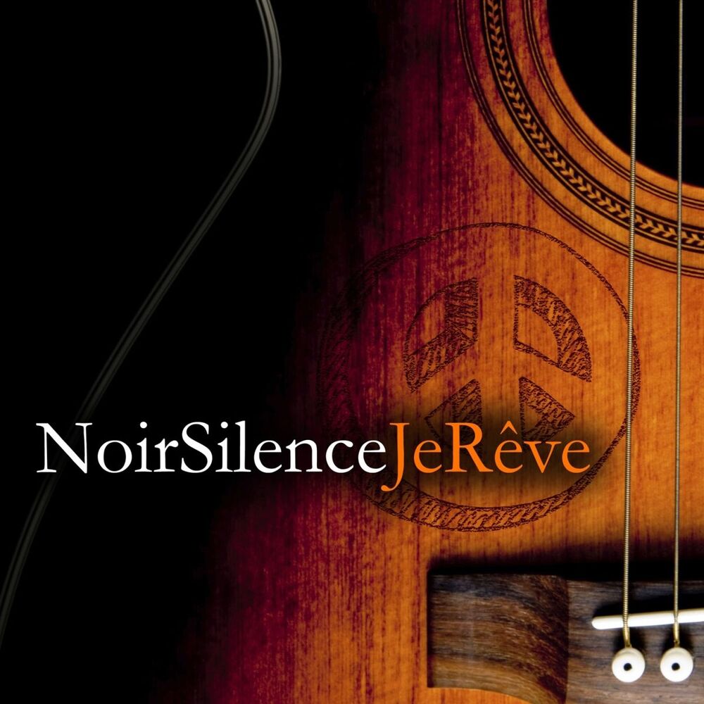 Picture of Je rêve