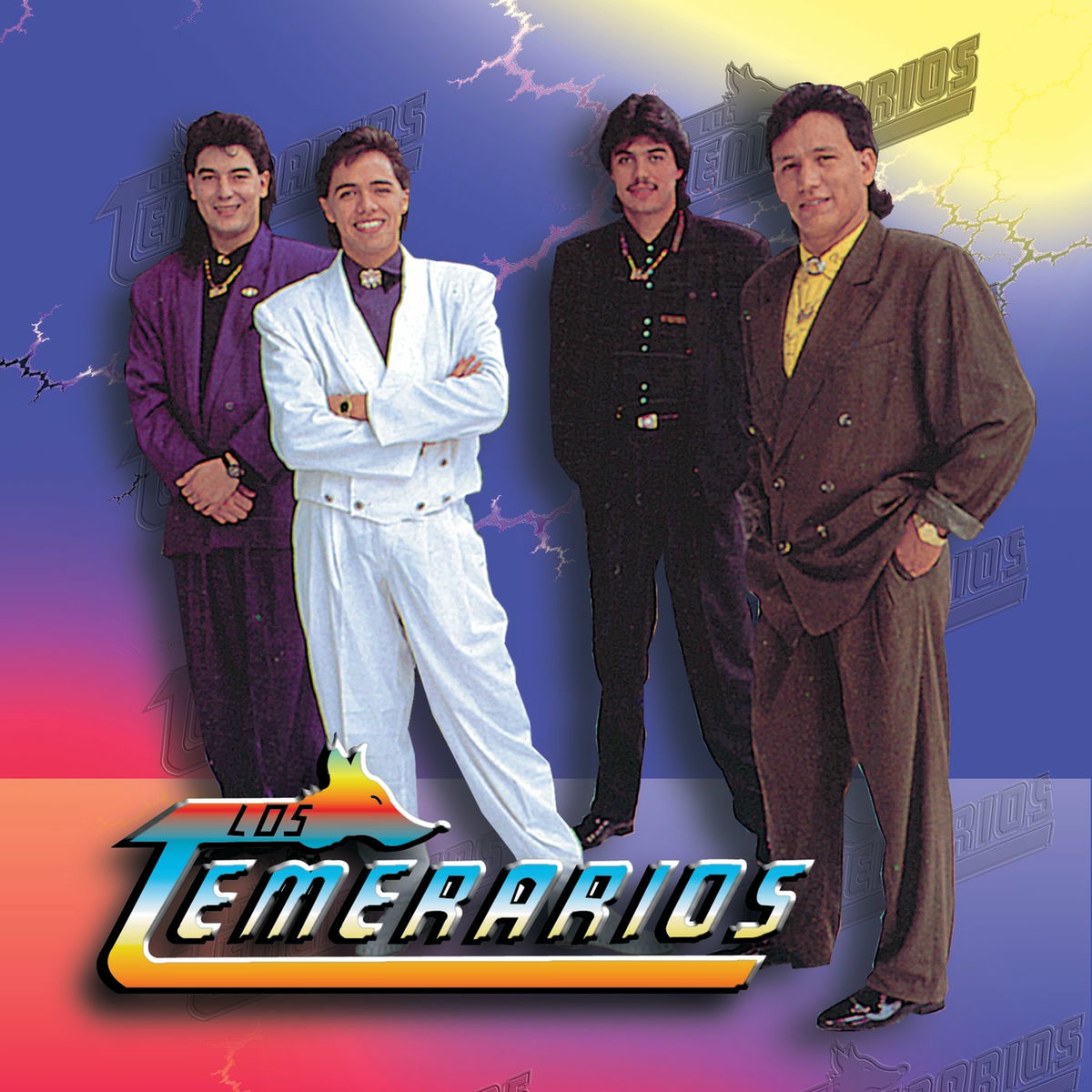 Album picture of Fue Un Juego