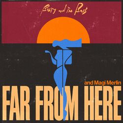 Cover of Far From Here