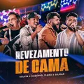 Revezamento de Cama
