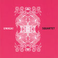 Uwaga!