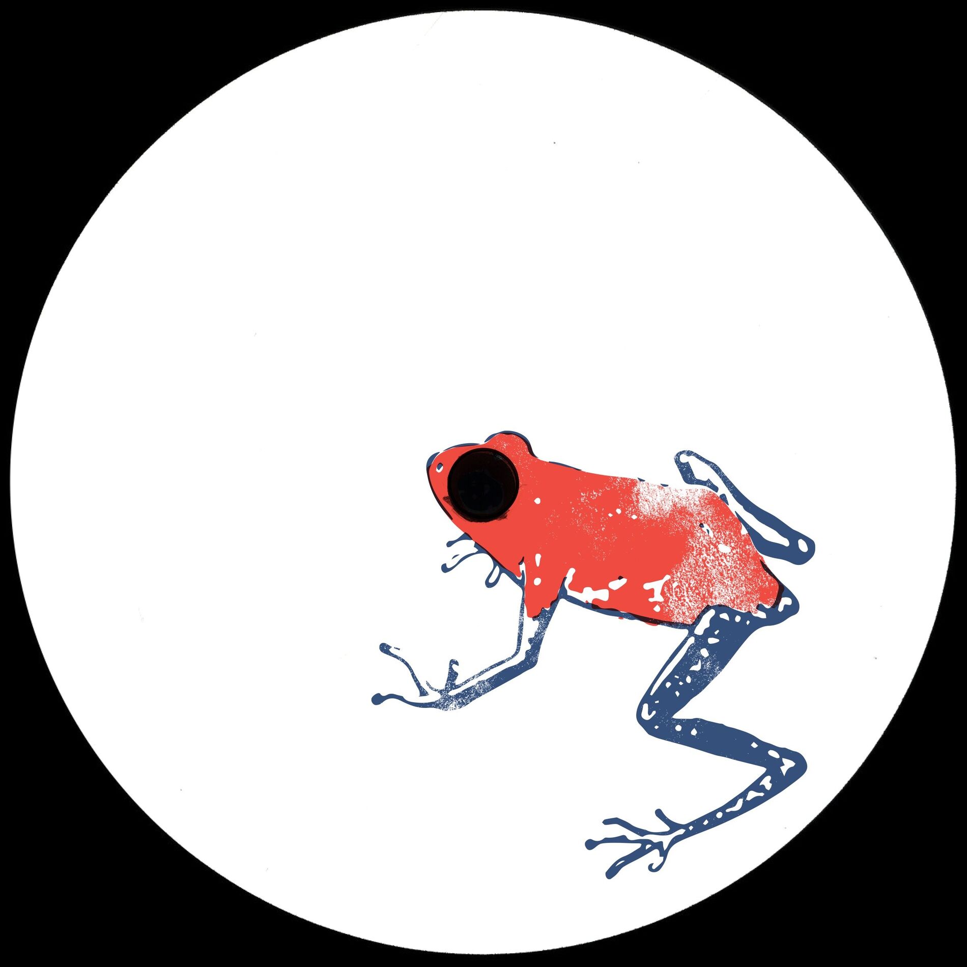 Album cover of Olhos de Sá