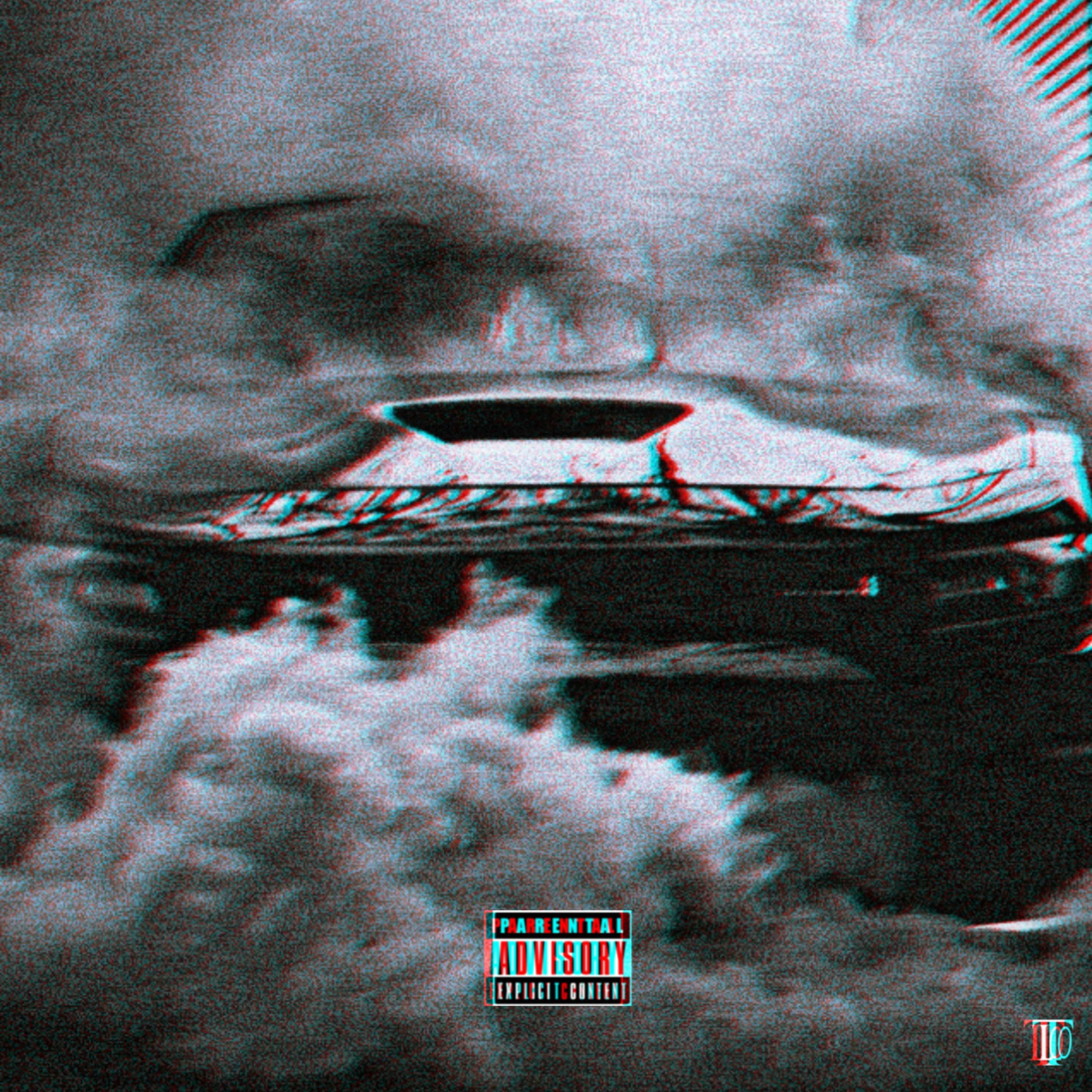 Album cover of We Get Busy