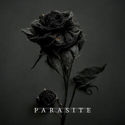 Cover of Parasite (acoustic)