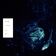 Placebo (Hunter/Game Remix)