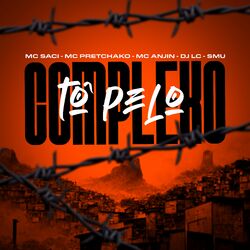 Cover of To pelo Complexo