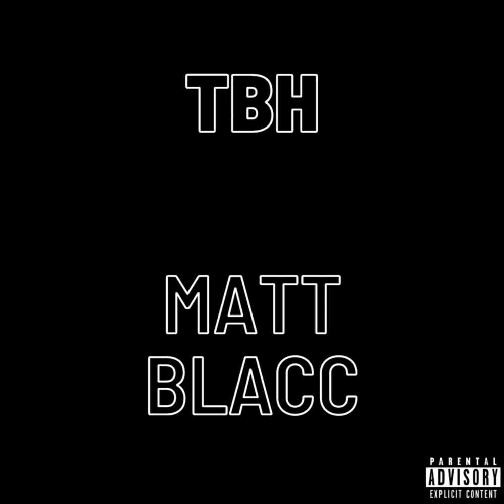 Picture of Tbh