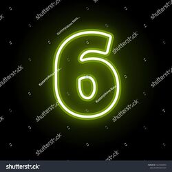 PARTY & THE SIX