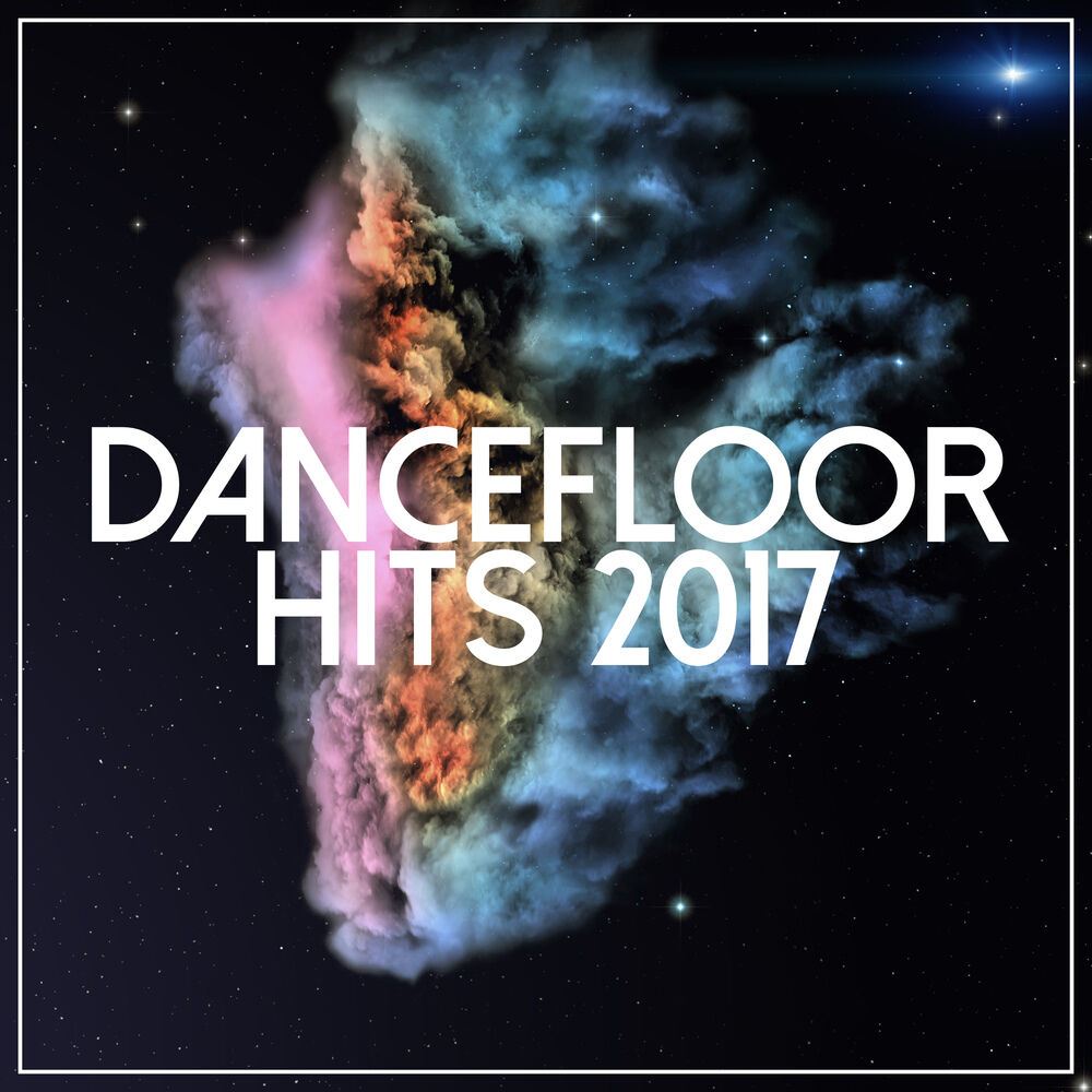 Picture of Dancefloor Hits 2017