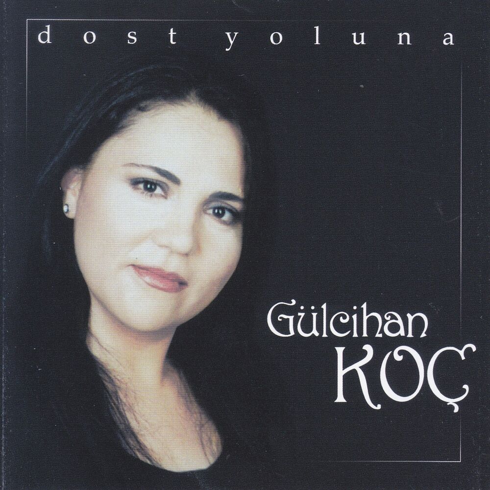 Picture of Dost Yoluna