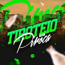 Tiroteio de Piroca