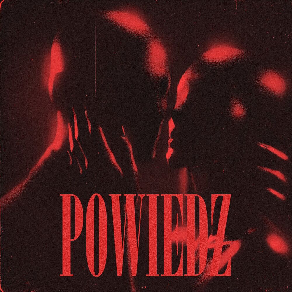 Picture of POWIEDZ