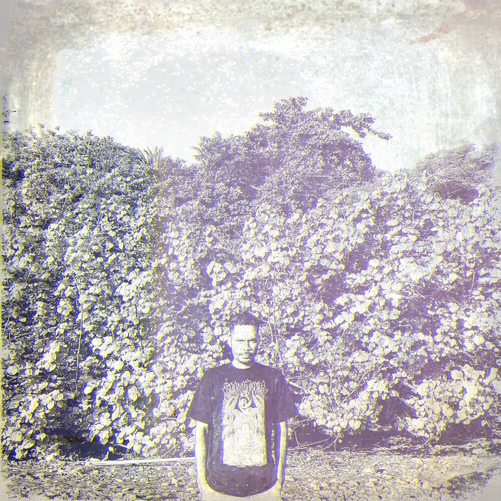 Picture of Existence
