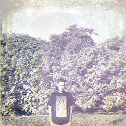 Cover of Existence