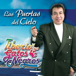 Cover of Las Puertas del Cielo