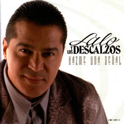 Cover of Hazme Una Señal