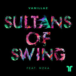 music cover