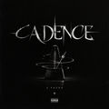 Cadence