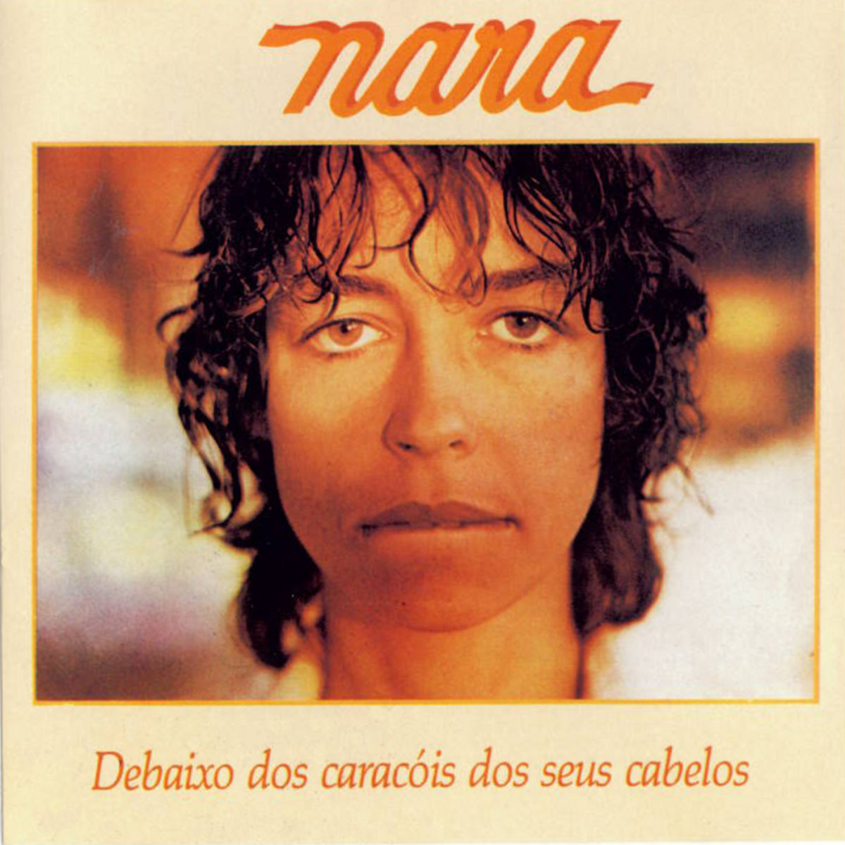 Album cover of Quero Que Vá Tudo Pro Inferno