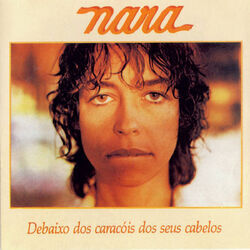 music cover