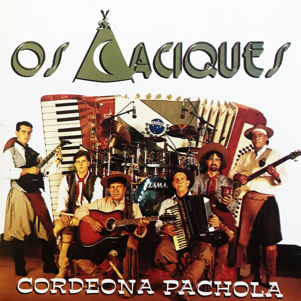 Picture of Cordeona Pachola
